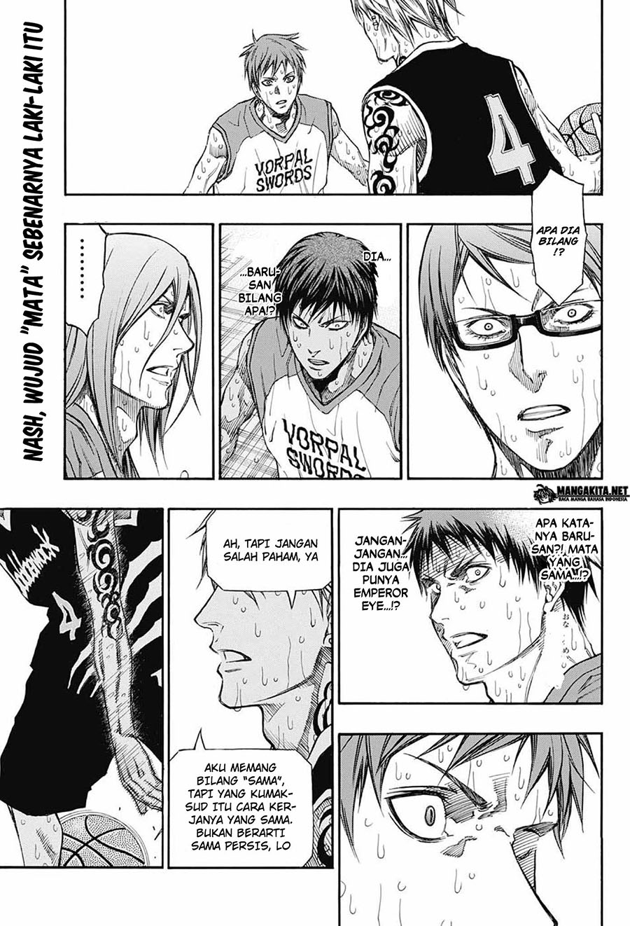 Chapter 7 - halaman 4