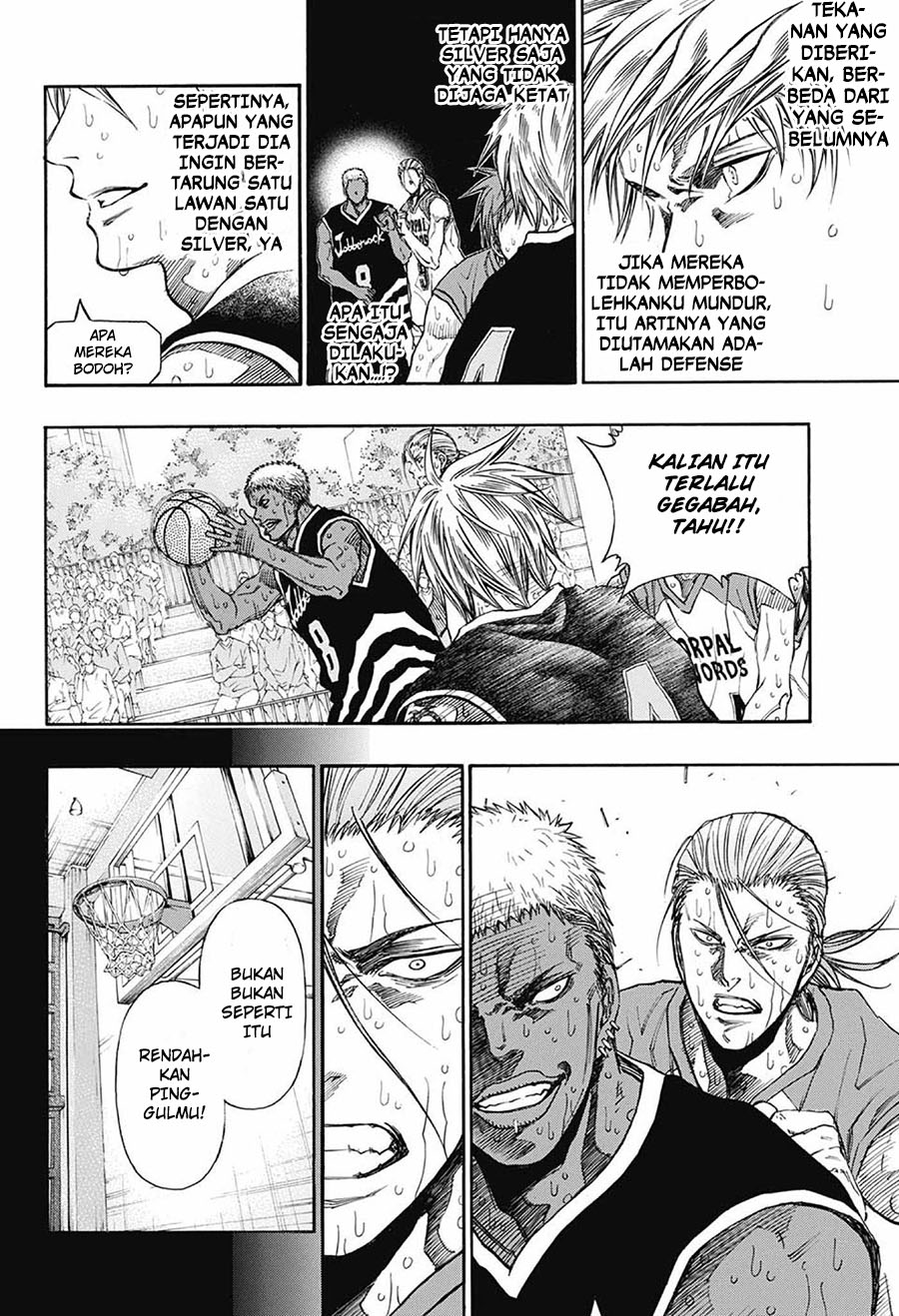 Chapter 7 - halaman 31