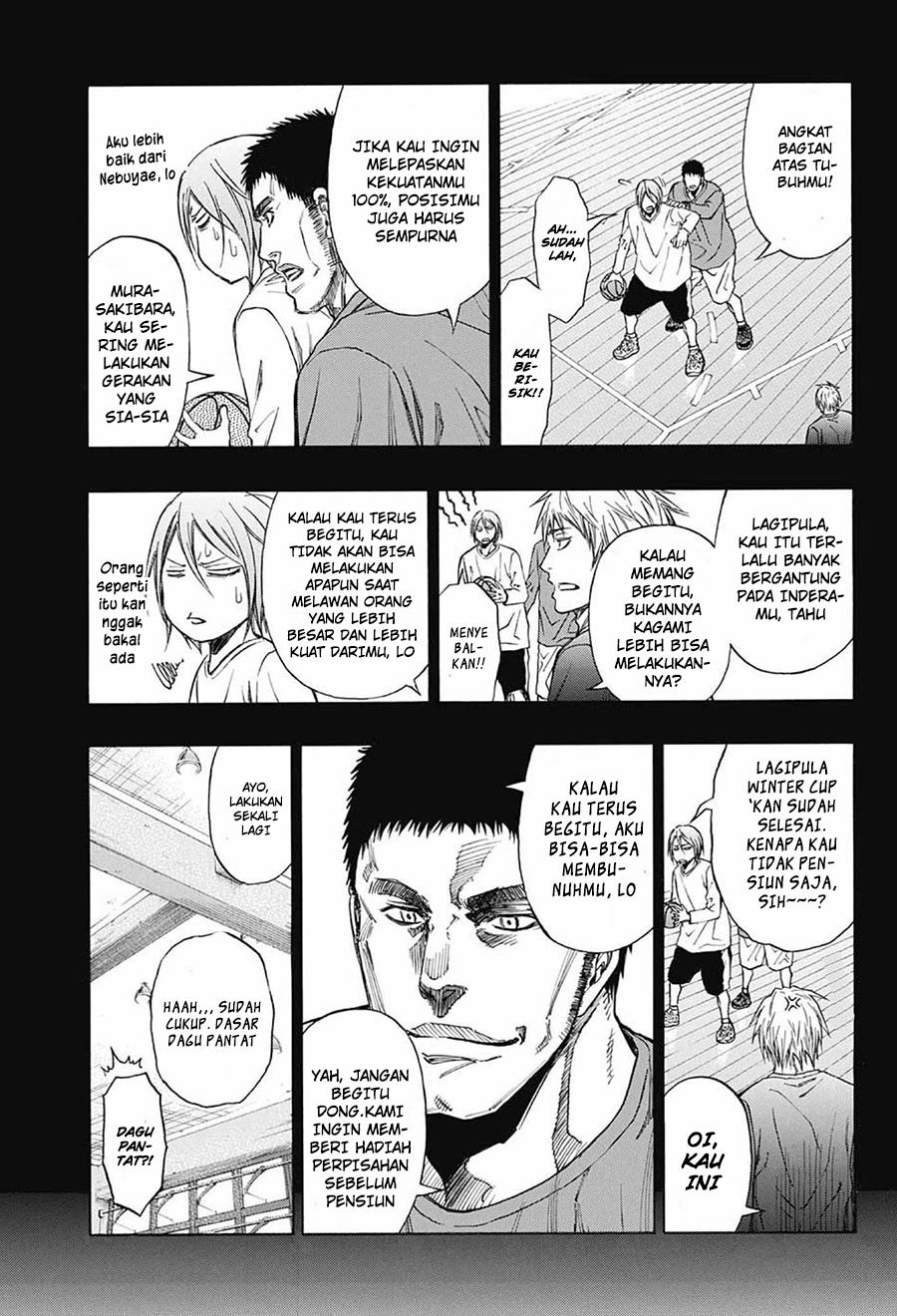 Chapter 7 - halaman 32