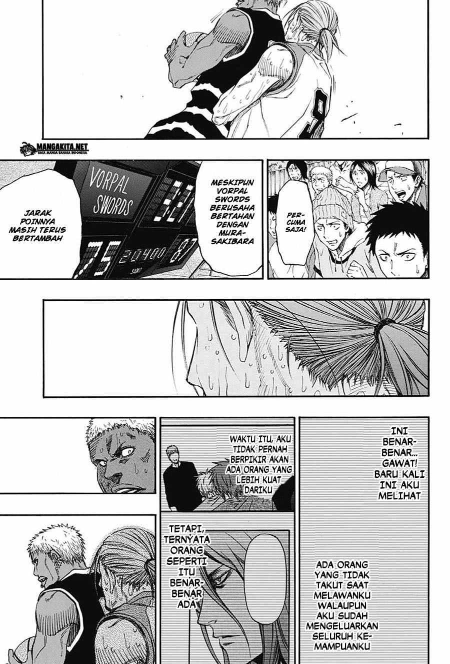 Chapter 7 - halaman 34