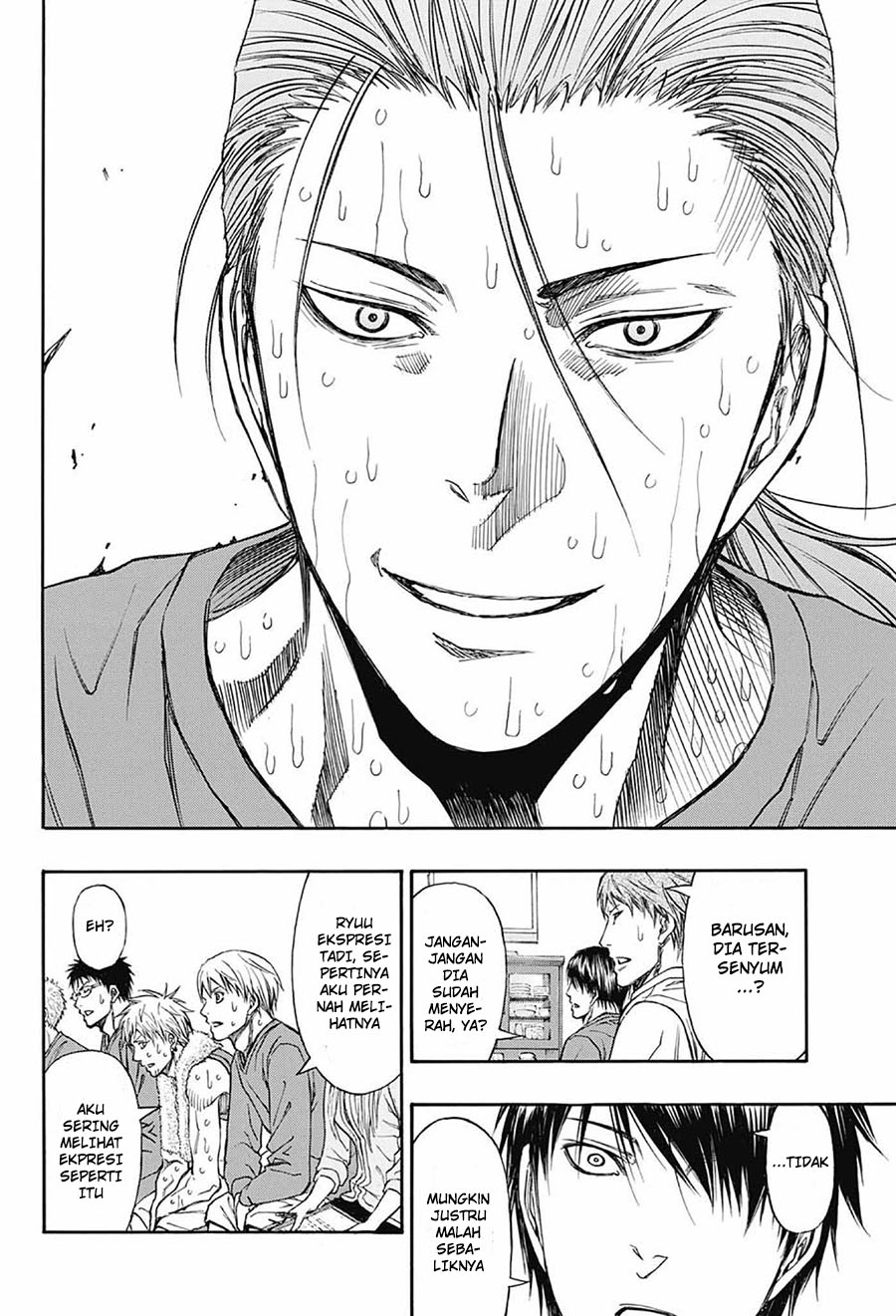 Chapter 7 - halaman 35
