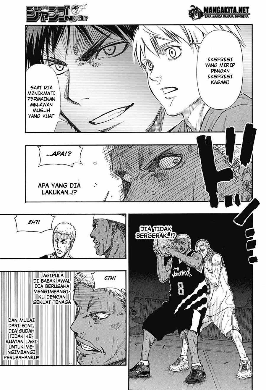 Chapter 7 - halaman 36