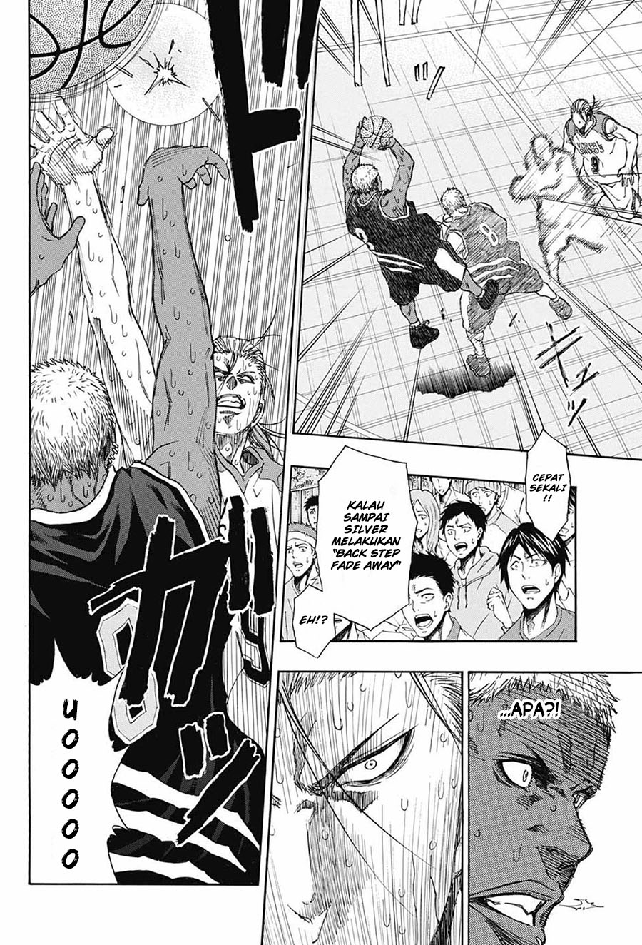 Chapter 7 - halaman 37