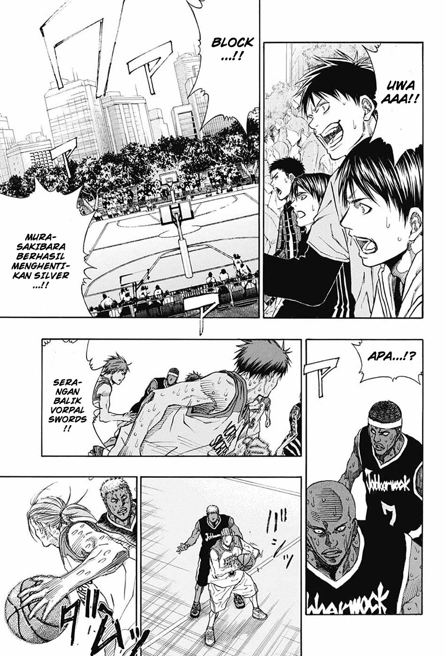 Chapter 7 - halaman 38