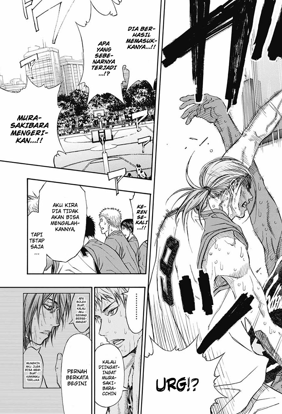Chapter 7 - halaman 40