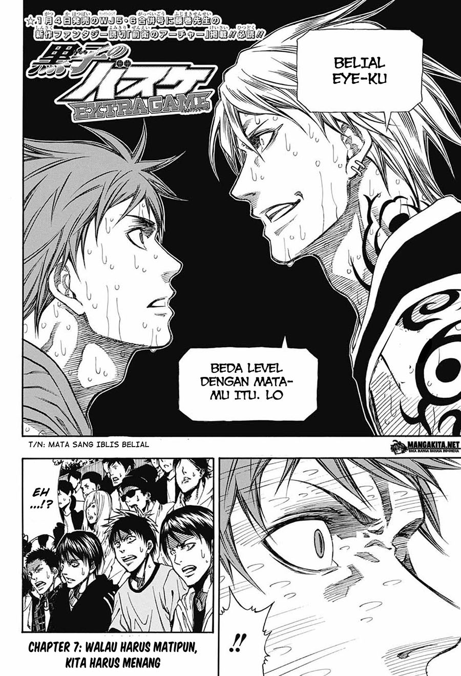 Chapter 7 - halaman 5