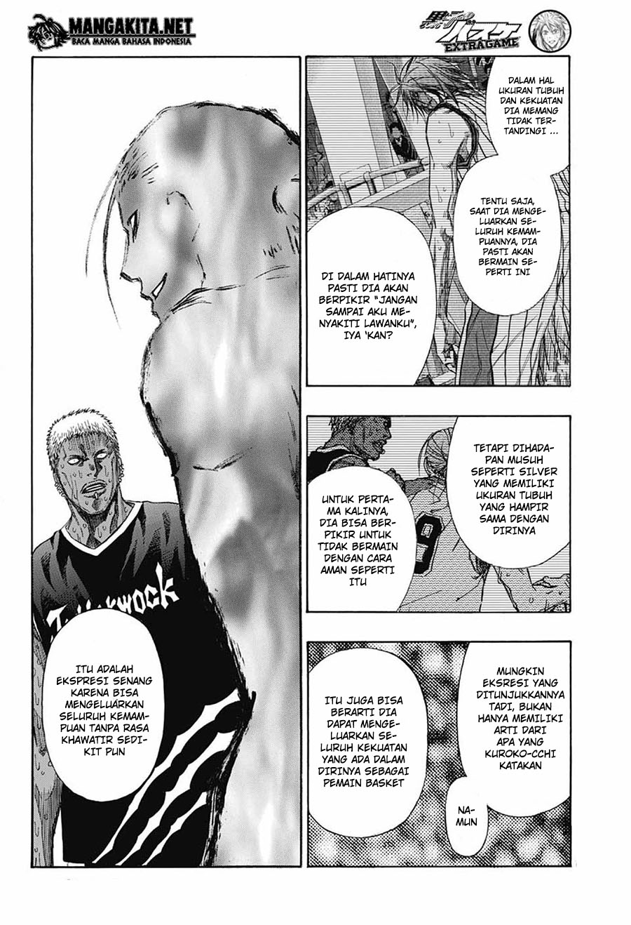 Chapter 7 - halaman 41