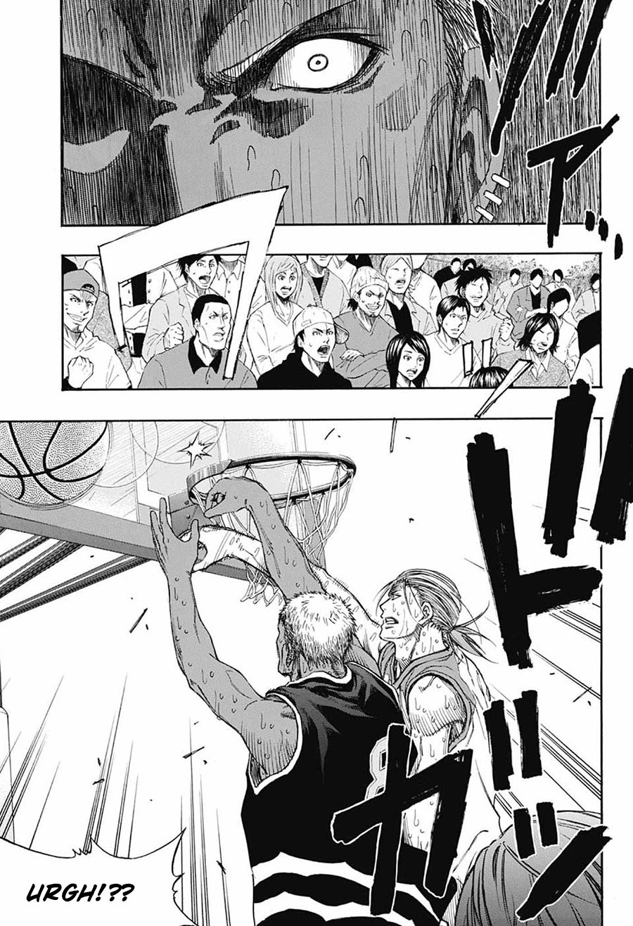 Chapter 7 - halaman 42