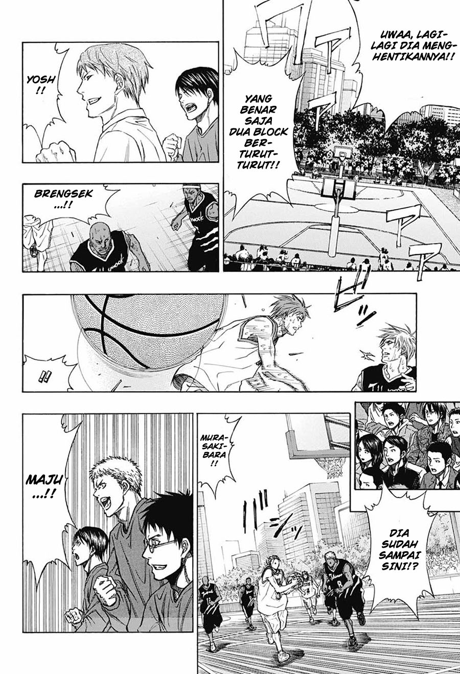 Chapter 7 - halaman 43