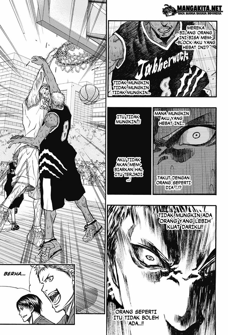 Chapter 7 - halaman 44