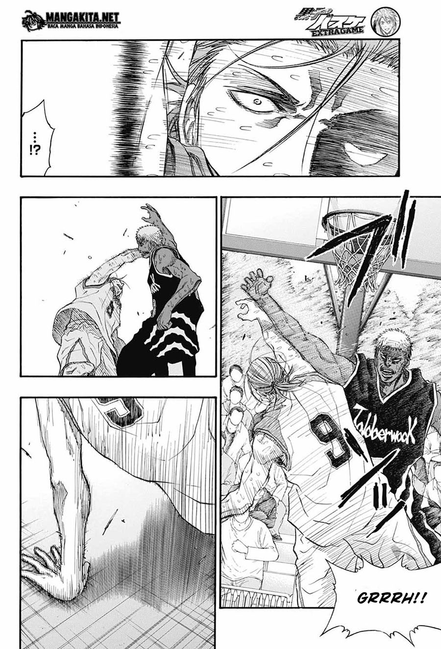 Chapter 7 - halaman 45