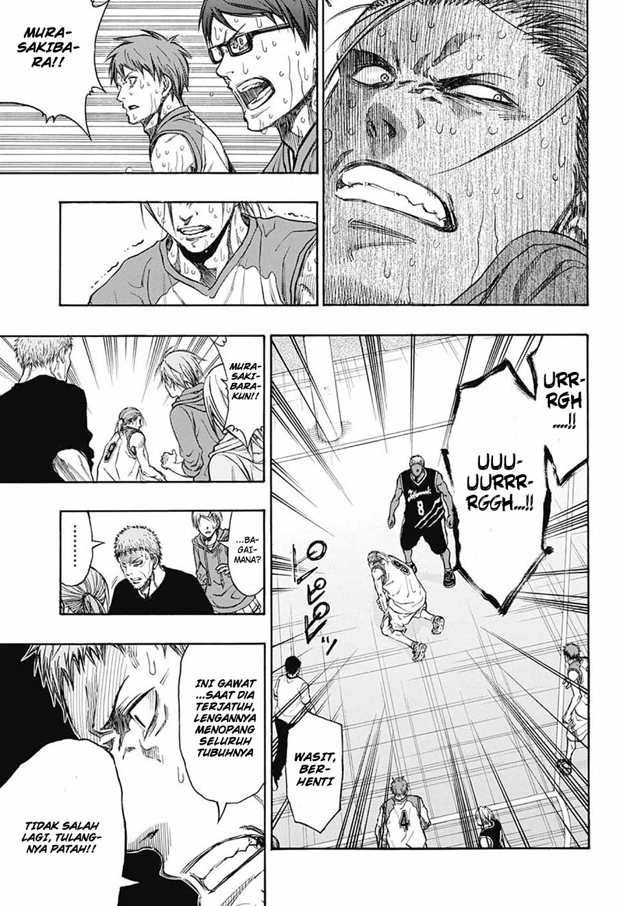 Chapter 7 - halaman 46