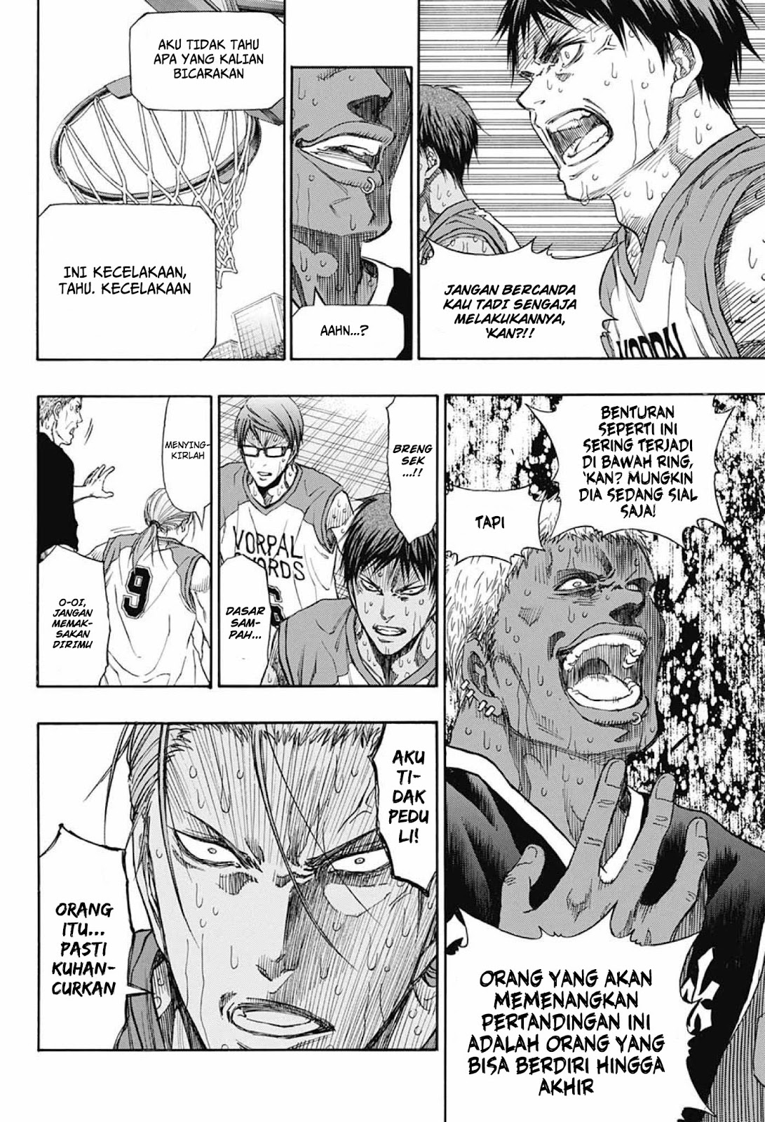 Chapter 7 - halaman 47