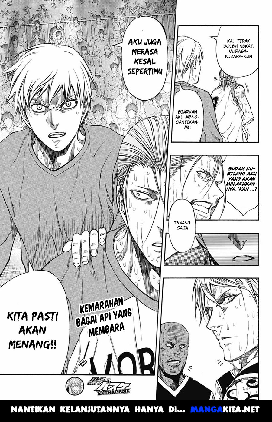 Chapter 7 - halaman 48
