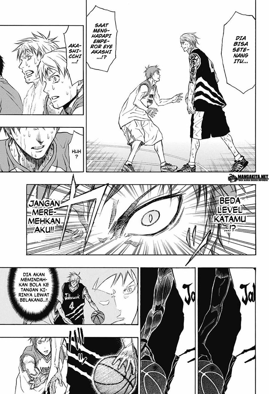 Chapter 7 - halaman 6