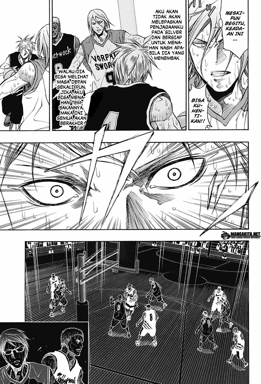 Chapter 7 - halaman 8