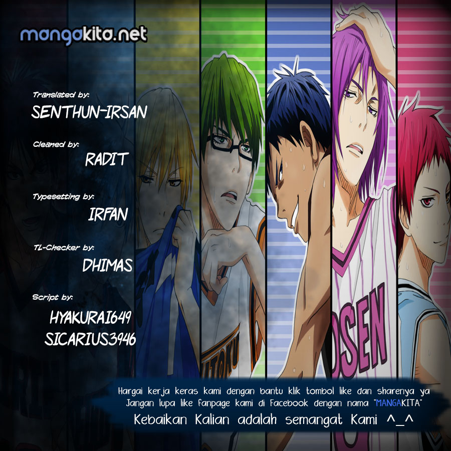 Chapter 6 - halaman 2