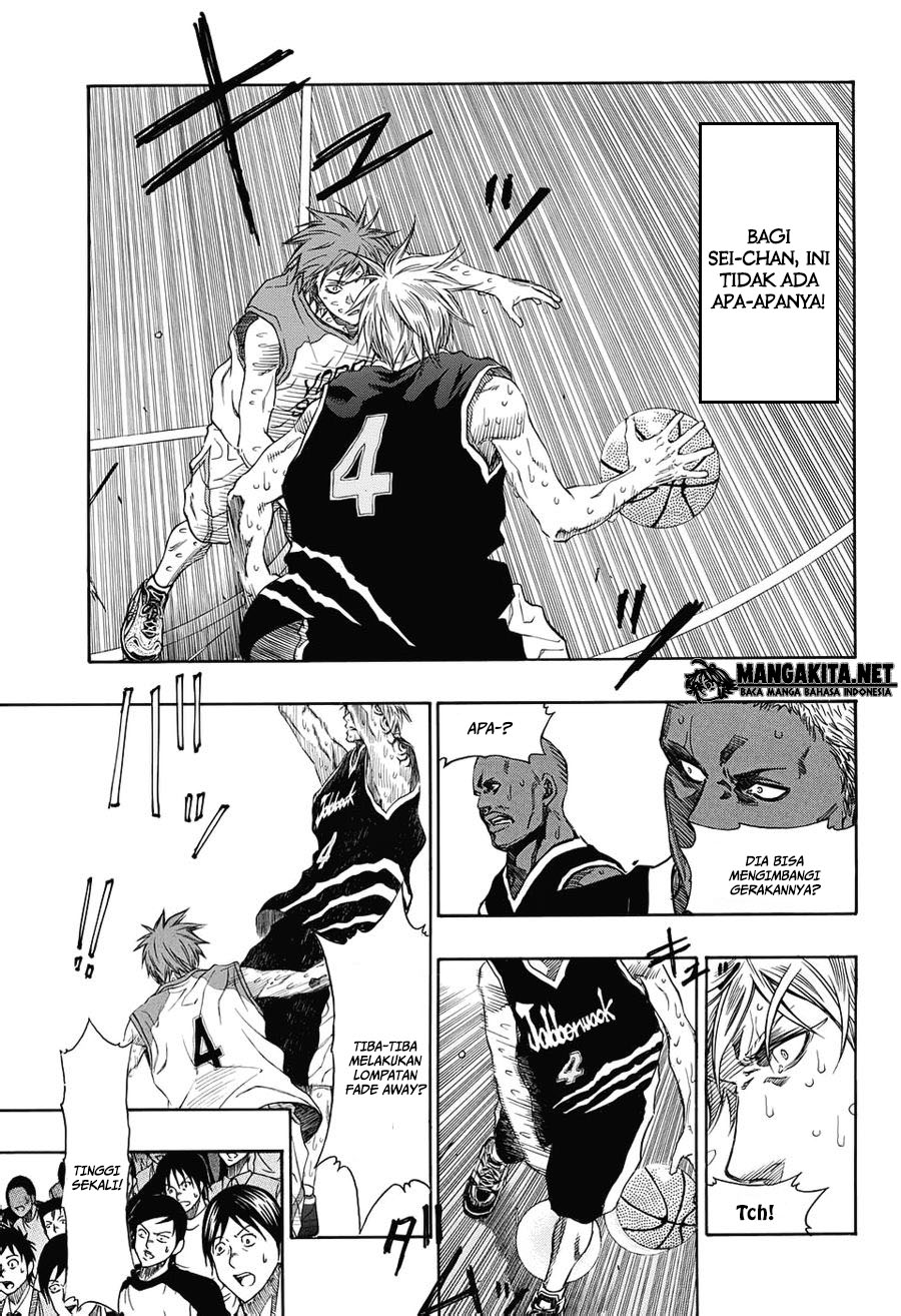 Chapter 6 - halaman 12