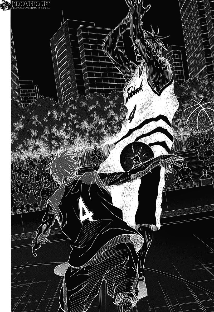 Chapter 6 - halaman 13