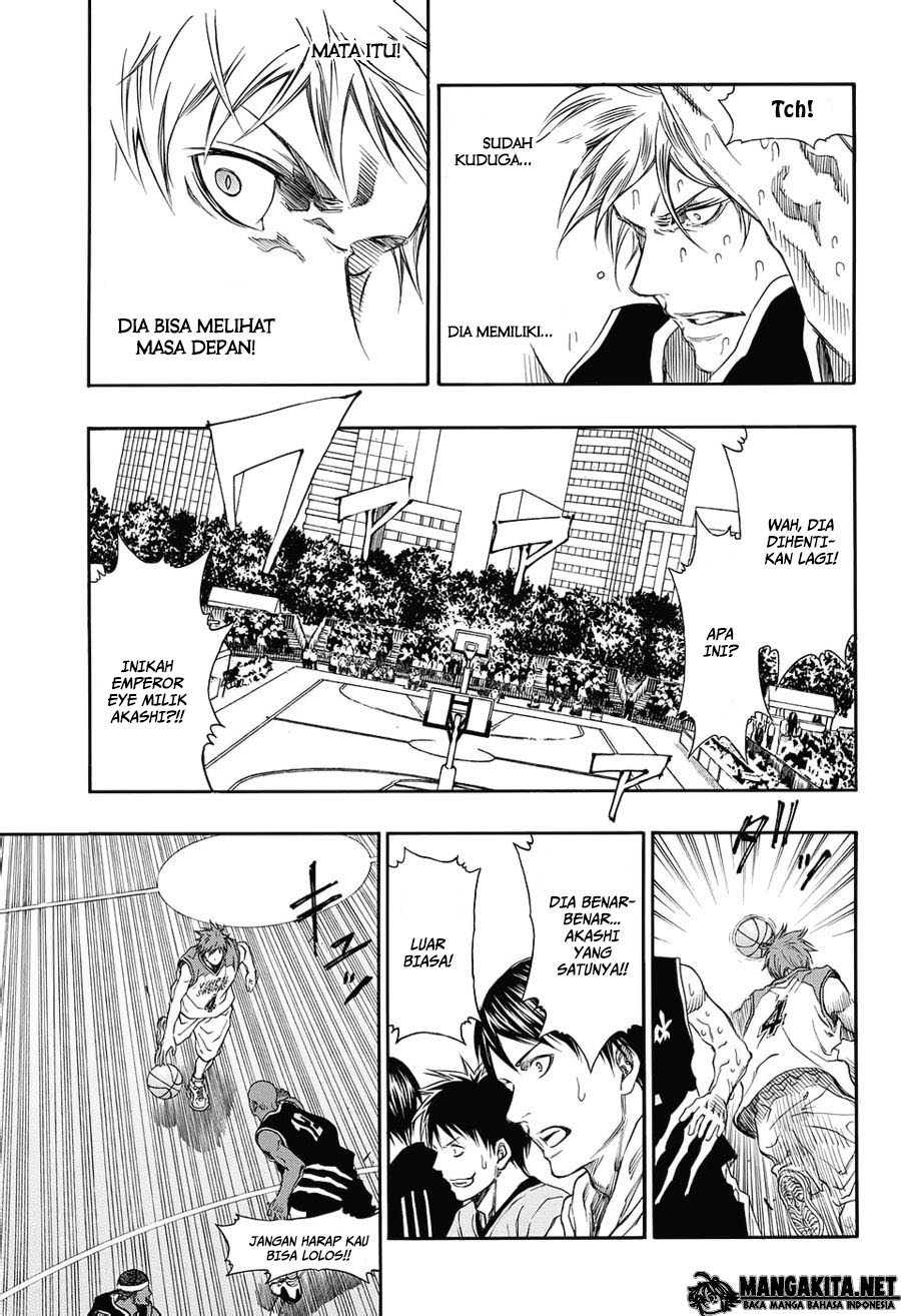Chapter 6 - halaman 14