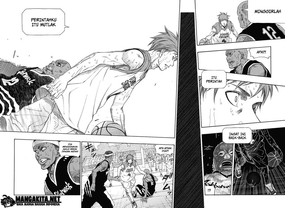 Chapter 6 - halaman 15