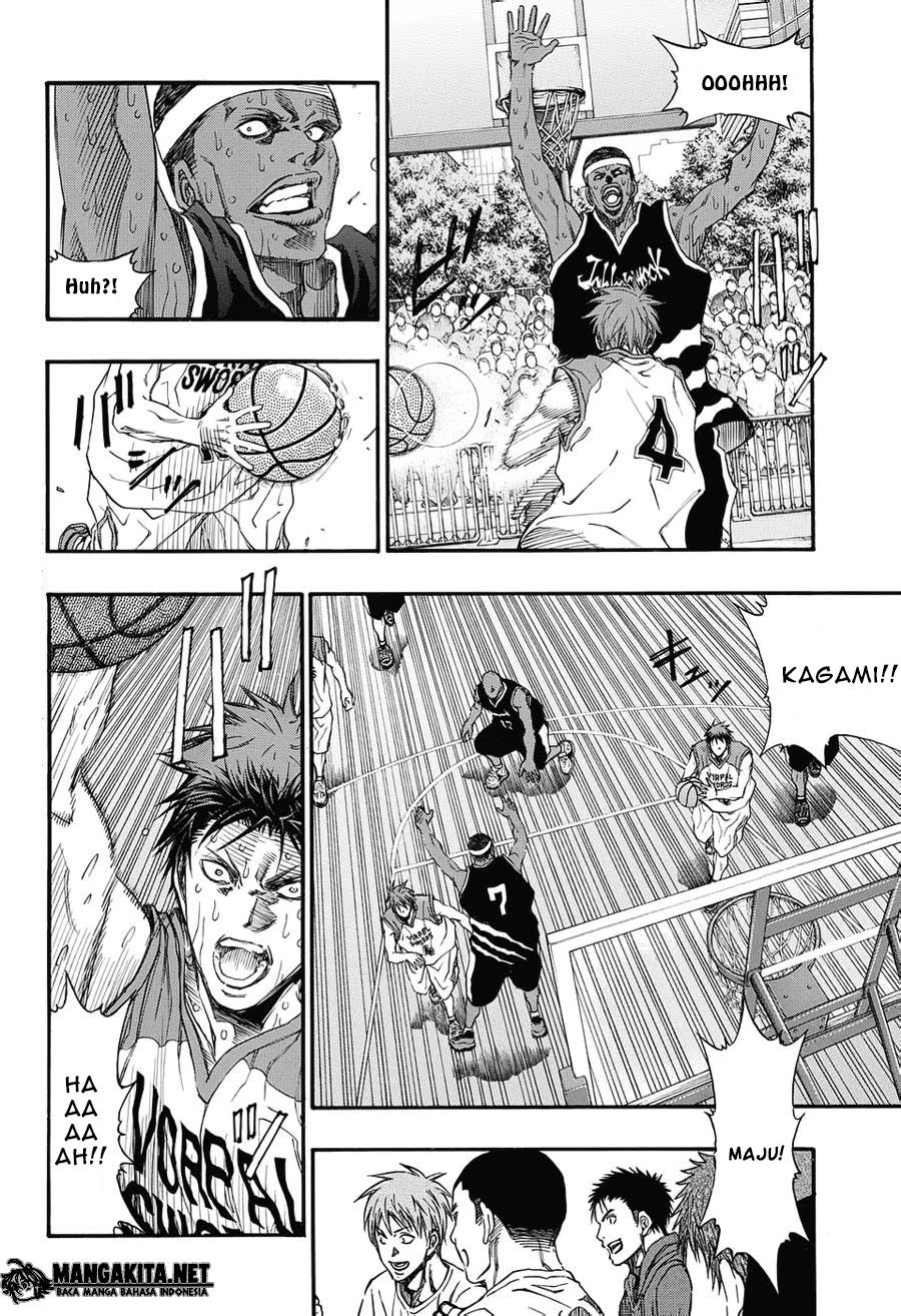 Chapter 6 - halaman 16
