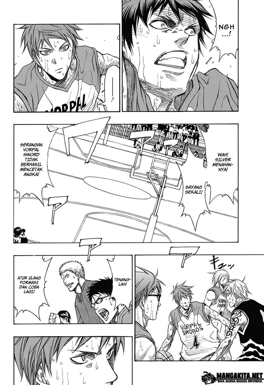 Chapter 6 - halaman 18