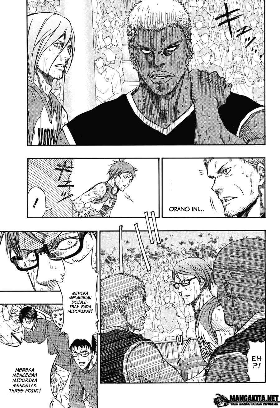 Chapter 6 - halaman 19