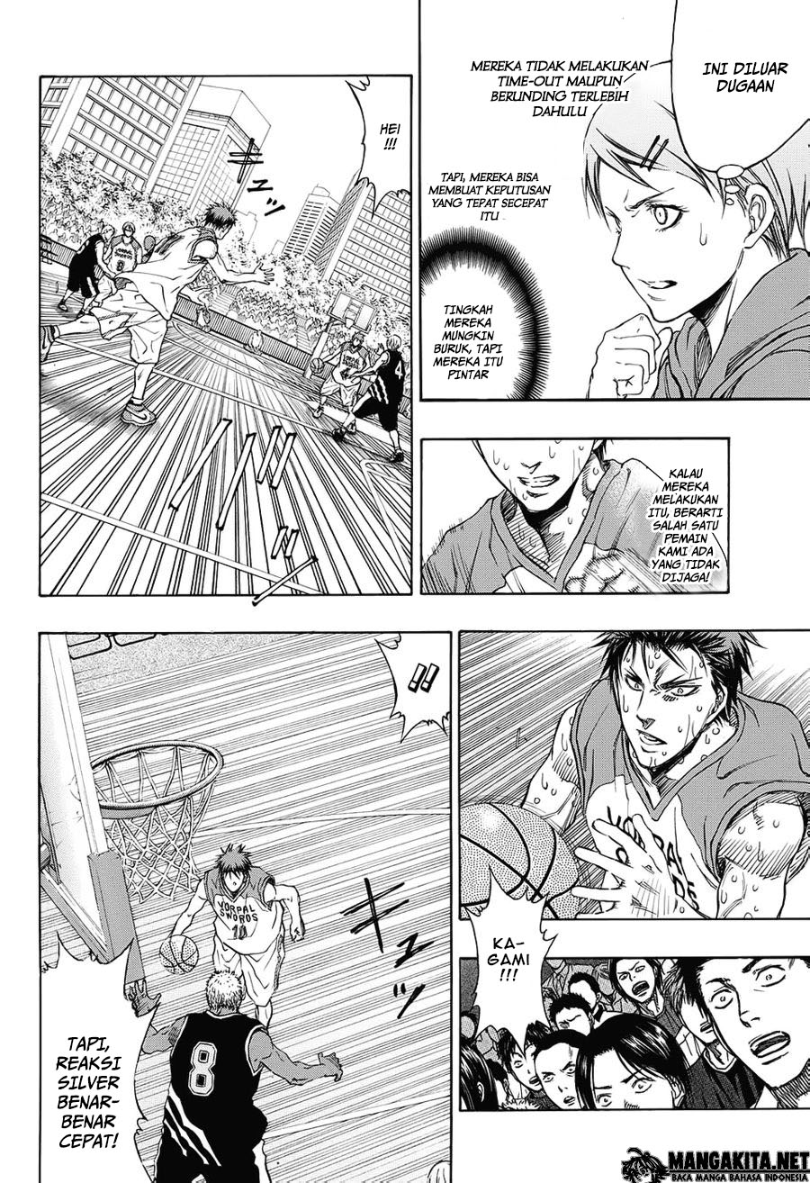Chapter 6 - halaman 20