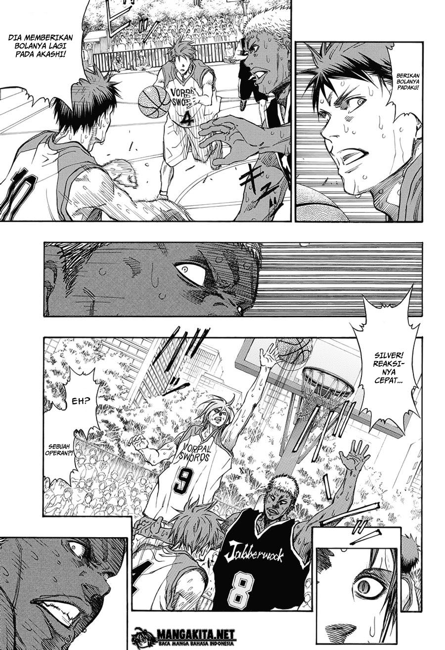 Chapter 6 - halaman 21