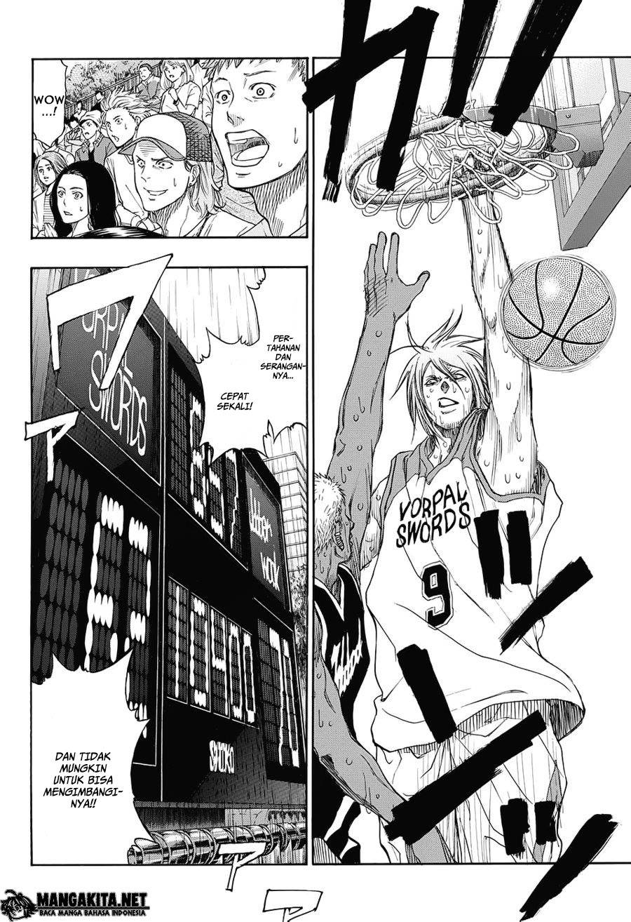 Chapter 6 - halaman 22