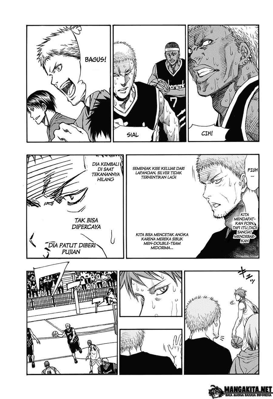 Chapter 6 - halaman 23