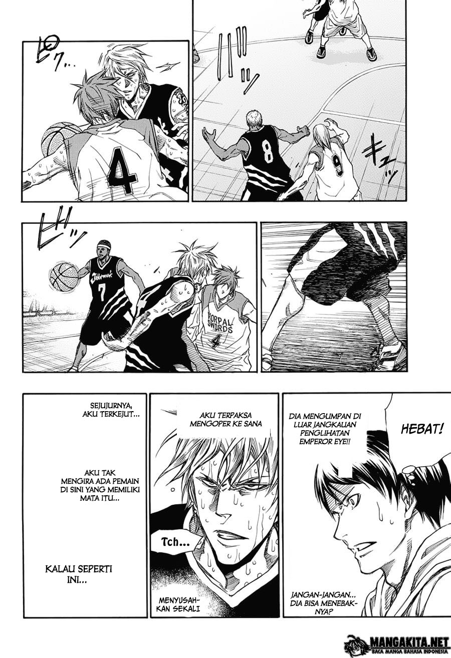Chapter 6 - halaman 24