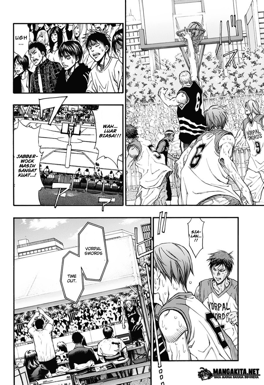 Chapter 6 - halaman 26