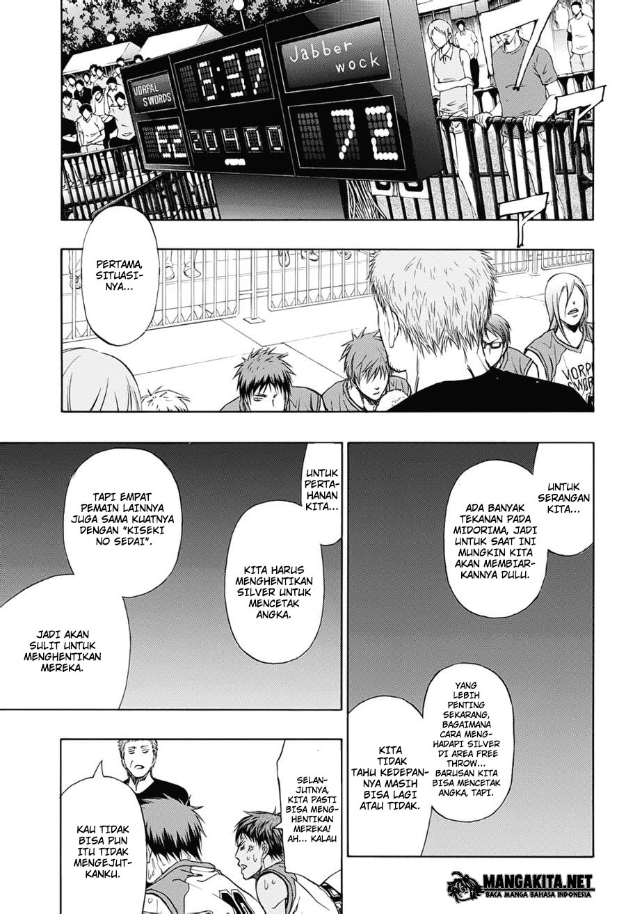 Chapter 6 - halaman 27