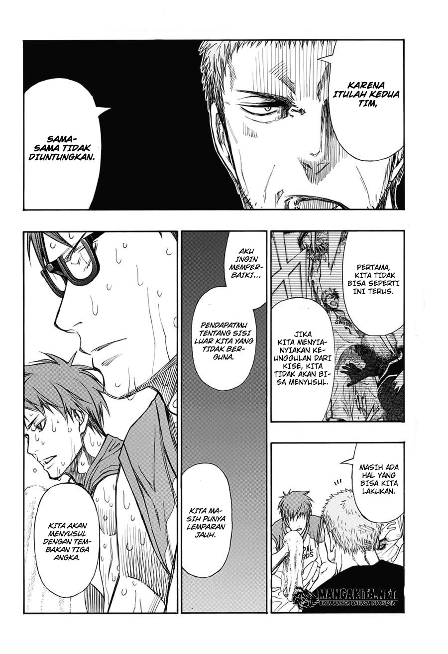 Chapter 6 - halaman 28