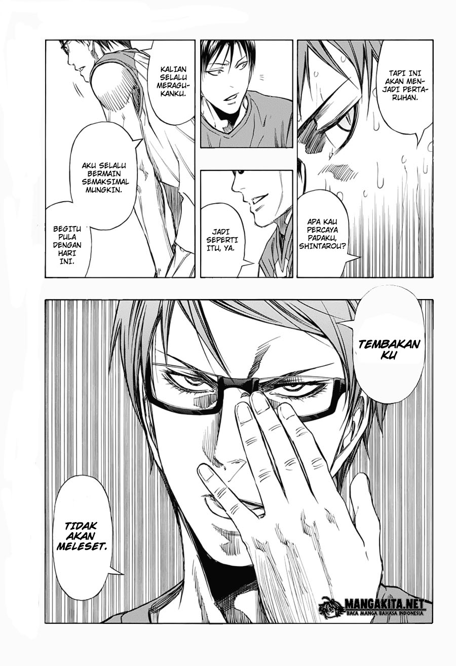 Chapter 6 - halaman 29