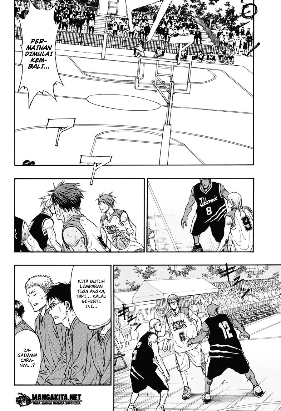 Chapter 6 - halaman 30