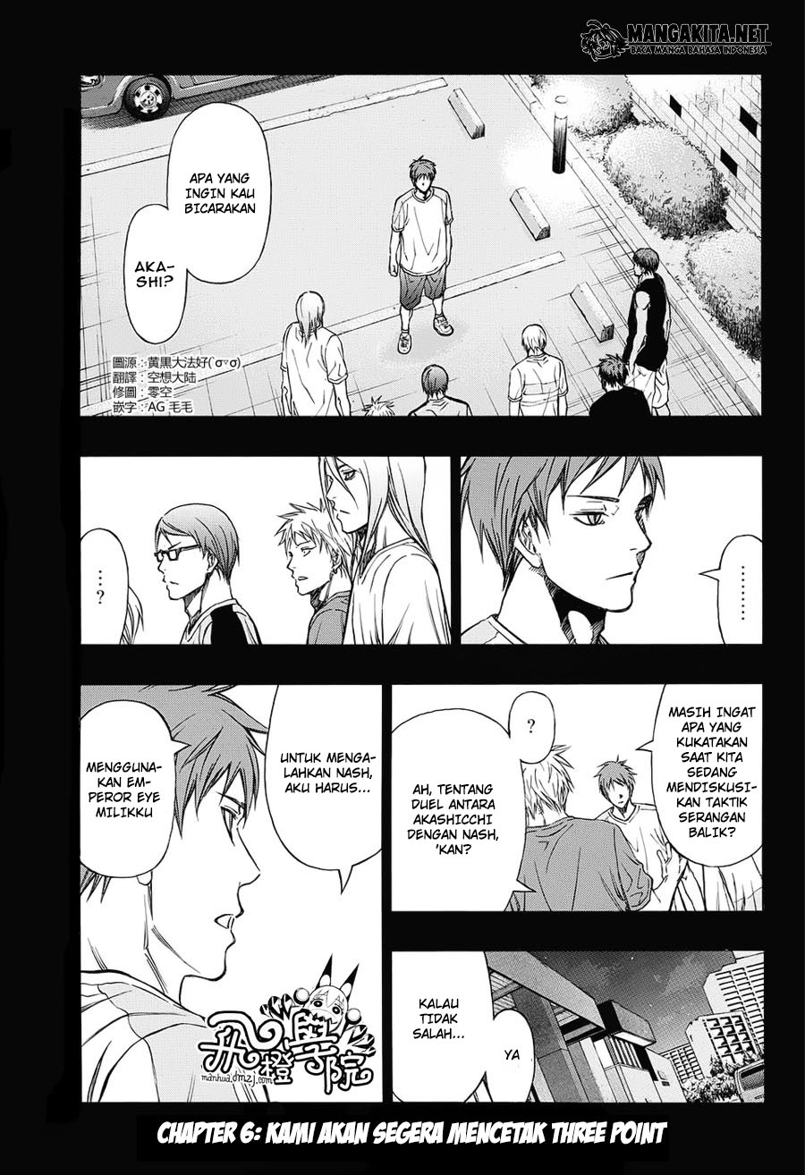 Chapter 6 - halaman 4