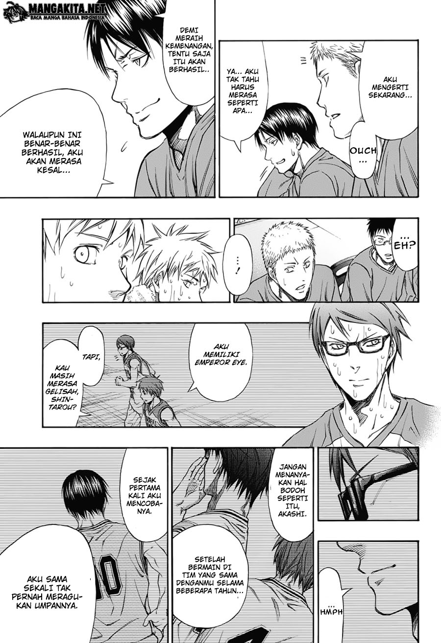 Chapter 6 - halaman 31