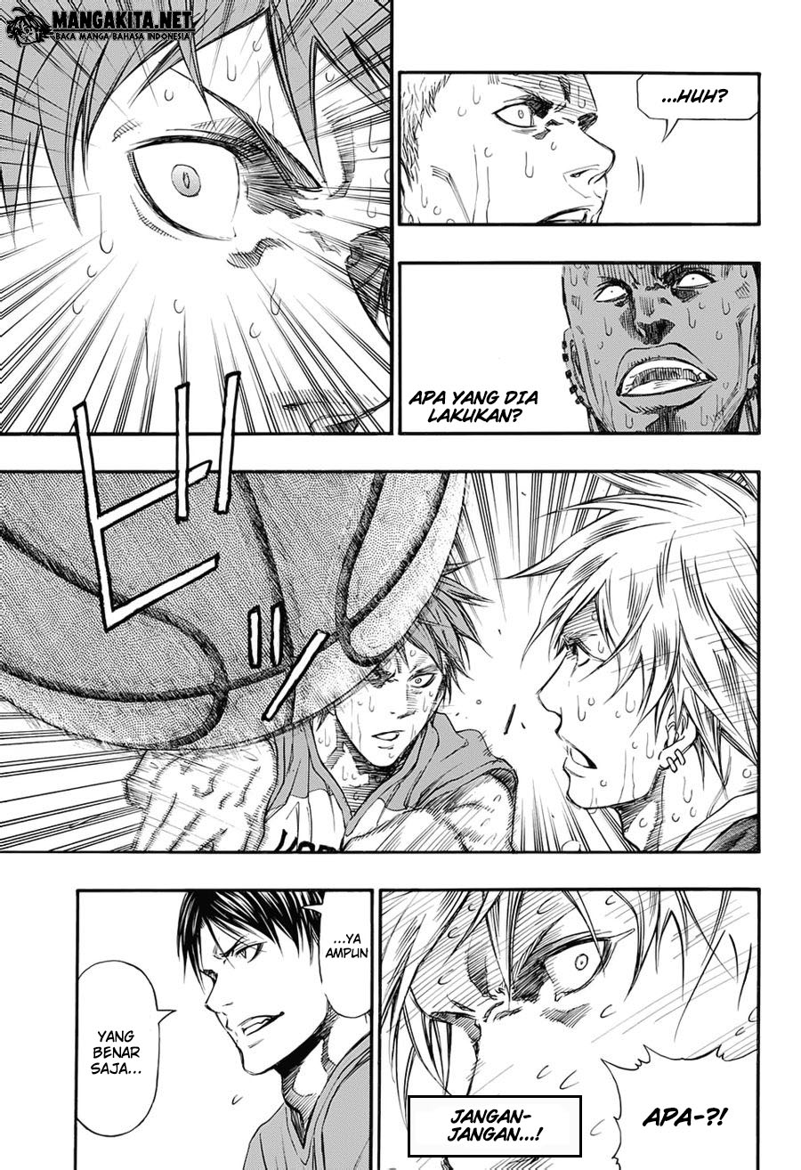 Chapter 6 - halaman 33