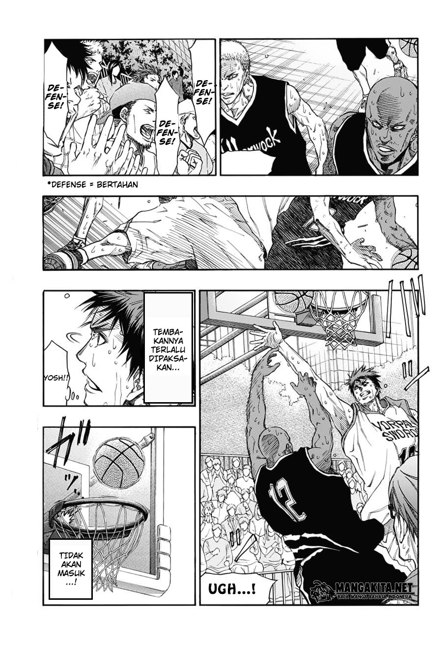 Chapter 6 - halaman 36