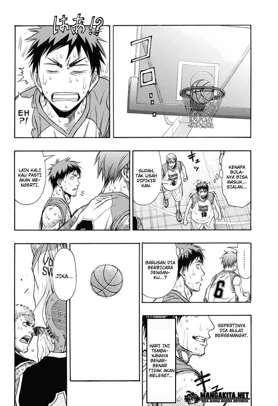Chapter 6 - halaman 37