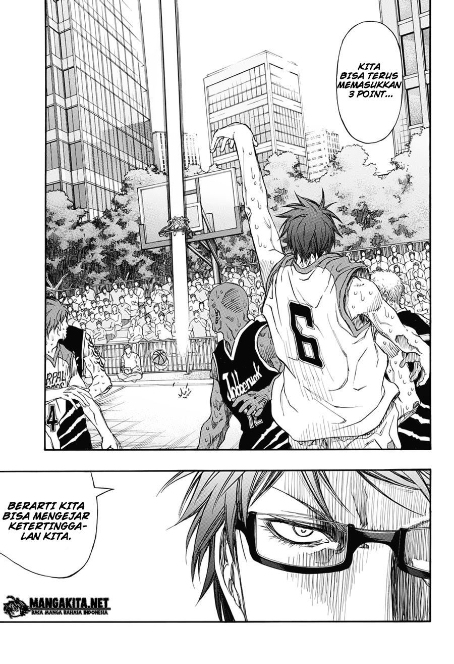 Chapter 6 - halaman 38