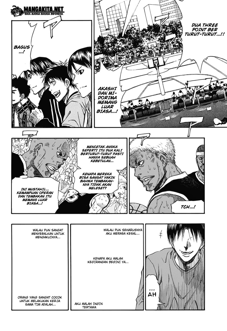 Chapter 6 - halaman 39