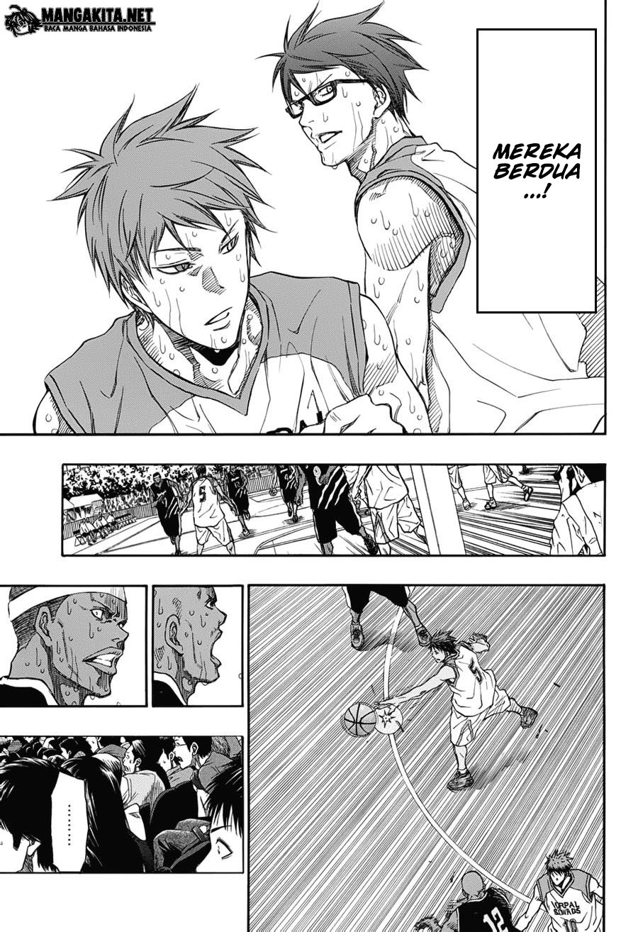 Chapter 6 - halaman 40