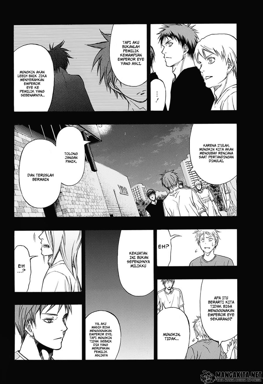 Chapter 6 - halaman 5