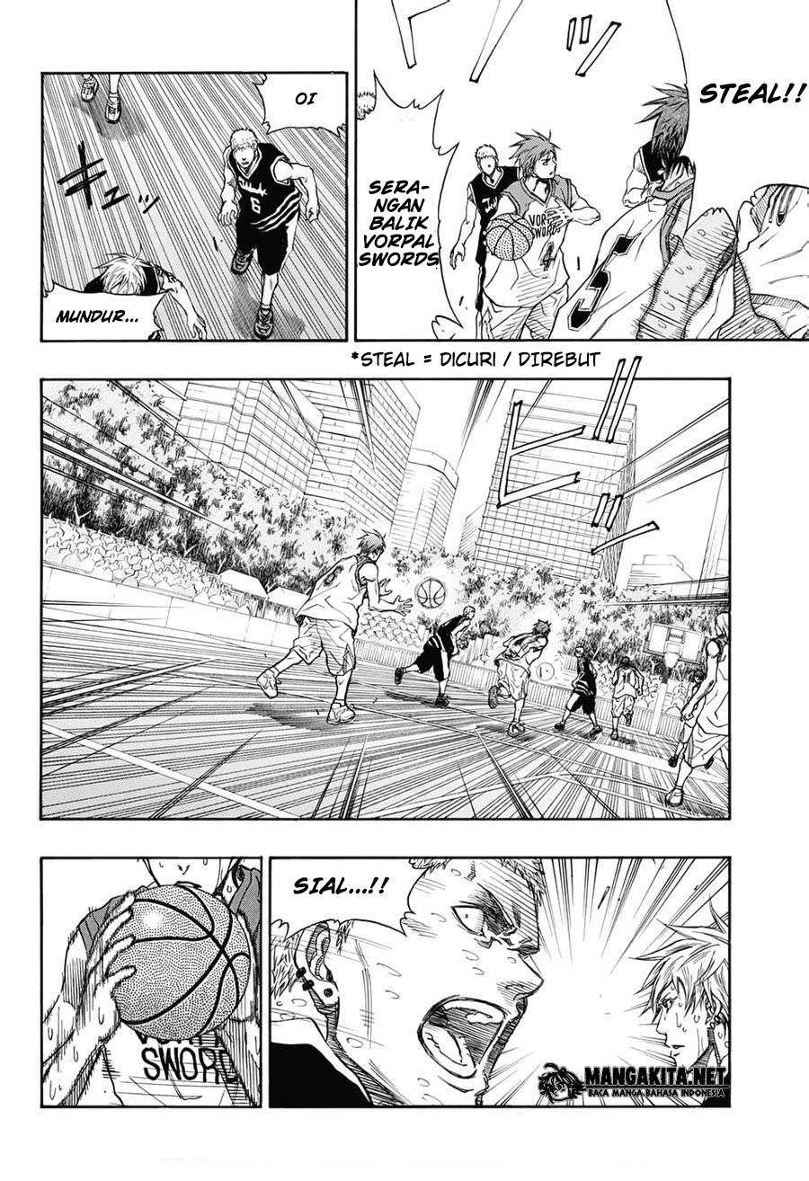 Chapter 6 - halaman 41