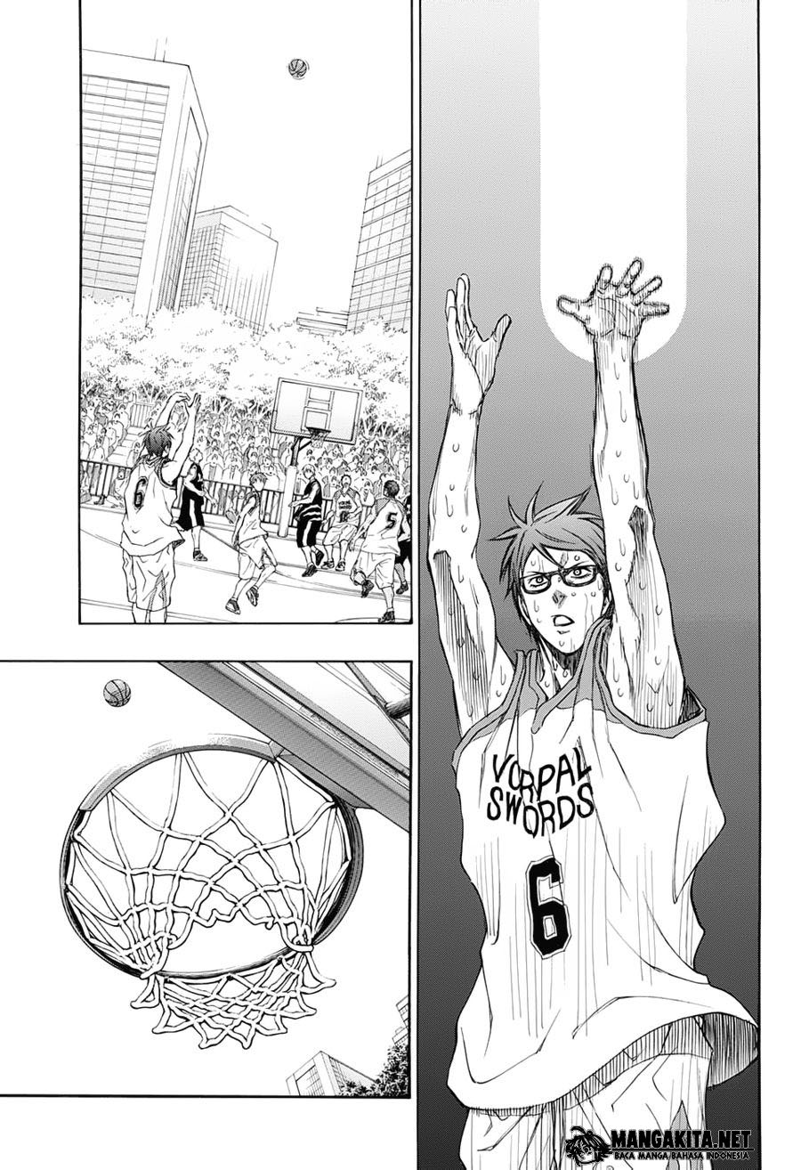 Chapter 6 - halaman 42