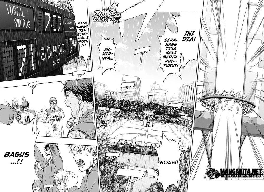 Chapter 6 - halaman 43